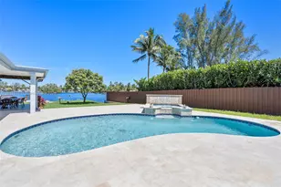 2531 NE 195th St, Aventura, FL 33180 - Photo 33