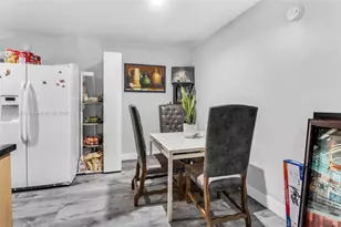 580 SE 2nd St, Hialeah, FL 33010 - Photo 5