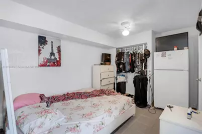 580 SE 2nd St, Hialeah, FL 33010 - Photo 19