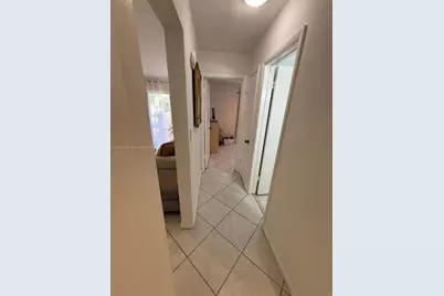 12413 SW 112th Ter, Miami, FL 33186 - Photo 13