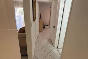 12413 SW 112th Terrace, Miami, FL 33186 - Photo 13