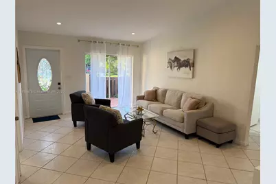 12413 SW 112th Ter, Miami, FL 33186 - Photo 3