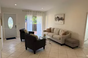 12413 SW 112th Terrace, Miami, FL 33186 - Photo 3