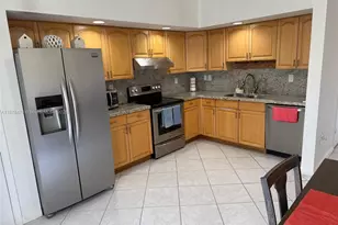 12413 SW 112th Terrace, Miami, FL 33186 - Photo 5