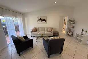 12413 SW 112th Terrace, Miami, FL 33186 - Photo 9