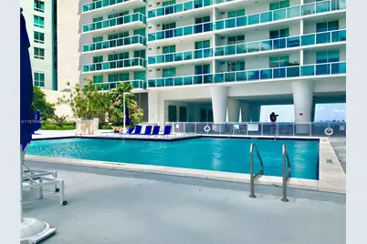 1800 N Bayshore Dr #2210, Miami, FL 33132 - Photo 41
