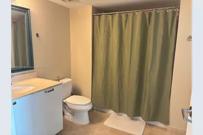 1800 N Bayshore Dr #2210, Miami, FL 33132 - Photo 15