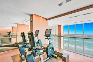 1830 S Ocean Dr, Hallandale Beach, FL 33009 - Photo 23