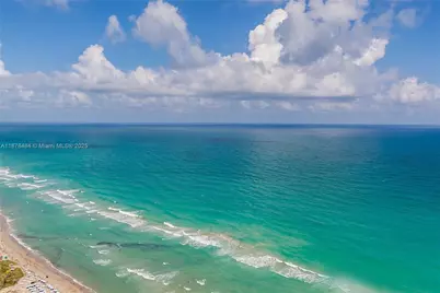 1830 S Ocean Dr #1605, Hallandale Beach, FL 33009 - Photo 33