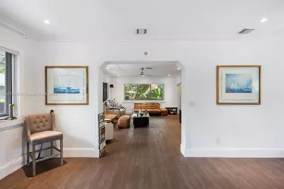 1164 NE 86th St, Miami Shores, FL 33138 - Photo 5