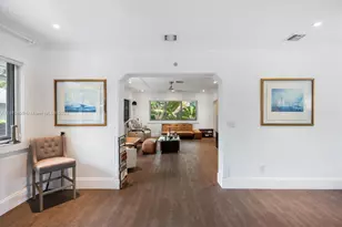 1164 NE 86th St, Miami Shores, FL 33138 - Photo 5