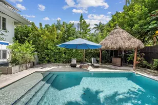 1164 NE 86th St, Miami Shores, FL 33138 - Photo 19