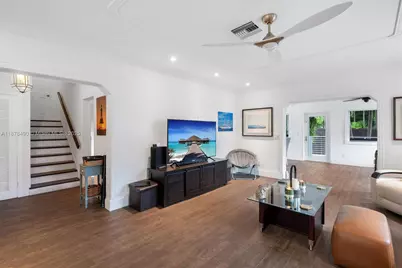 1164 NE 86th St, Miami Shores, FL 33138 - Photo 3