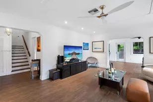 1164 NE 86th St, Miami Shores, FL 33138 - Photo 3