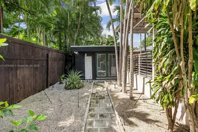 1164 NE 86th St, Miami Shores, FL 33138 - Photo 23