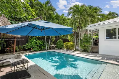 1164 NE 86th St, Miami Shores, FL 33138 - Photo 17