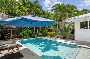 1164 NE 86th St, Miami Shores, FL 33138 - Photo 17