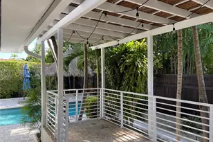 1164 NE 86th St, Miami Shores, FL 33138 - Photo 21