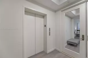 16051 Collins Ave, Sunny Isles Beach, FL 33160 - Photo 31