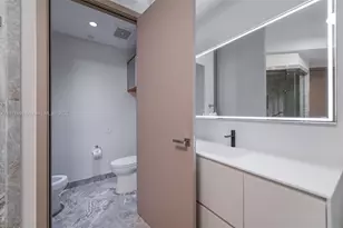 16051 Collins Ave, Sunny Isles Beach, FL 33160 - Photo 21