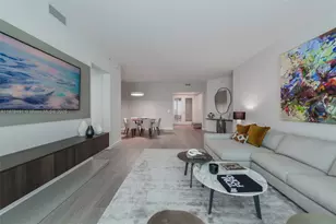 16051 Collins Ave, Sunny Isles Beach, FL 33160 - Photo 5