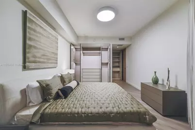 16051 Collins Ave #2102, Sunny Isles Beach, FL 33160 - Photo 25