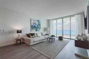 16051 Collins Ave, Sunny Isles Beach, FL 33160 - Photo 3