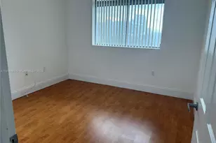 140 S Dixie Hwy, Hollywood, FL 33020 - Photo 11