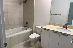 140 S Dixie Hwy, Hollywood, FL 33020 - Photo 13