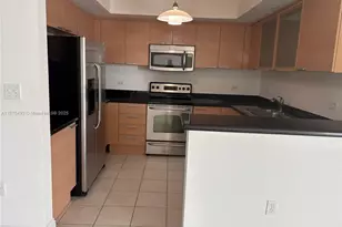 140 S Dixie Hwy, Hollywood, FL 33020 - Photo 9