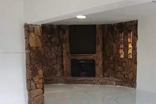 560 NW 188th St, Miami Gardens, FL 33169 - Photo 3