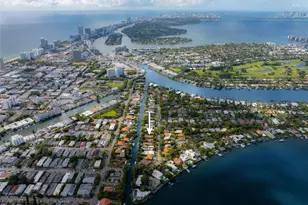 8033 Noremac Ave, Miami Beach, FL 33141 - Photo 79