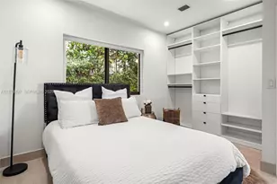 8033 Noremac Ave, Miami Beach, FL 33141 - Photo 37