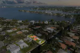 8033 Noremac Ave, Miami Beach, FL 33141 - Photo 65