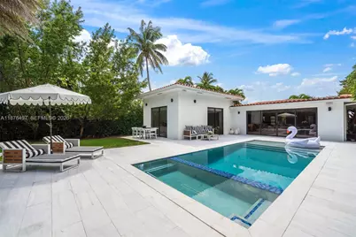 8033 Noremac Ave, Miami Beach, FL 33141 - Photo 53