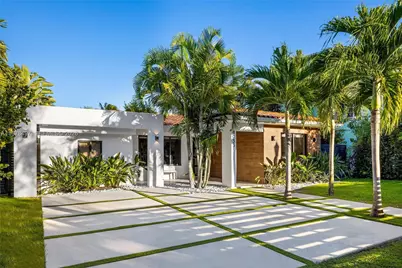 8033 Noremac Ave, Miami Beach, FL 33141 - Photo 3