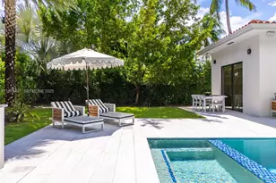 8033 Noremac Ave, Miami Beach, FL 33141 - Photo 57