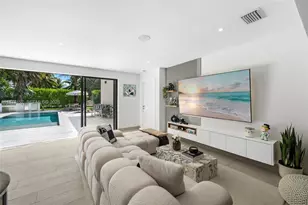 8033 Noremac Ave, Miami Beach, FL 33141 - Photo 13