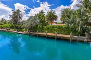 8033 Noremac Ave, Miami Beach, FL 33141 - Photo 51