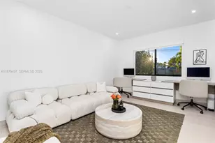 8033 Noremac Ave, Miami Beach, FL 33141 - Photo 33