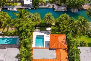 8033 Noremac Ave, Miami Beach, FL 33141 - Photo 59