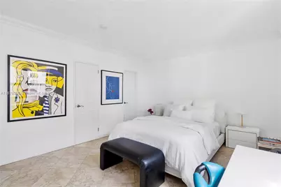 10185 Collins Ave #1210, Bal Harbour, FL 33154 - Photo 15