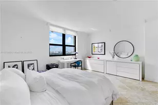 10185 Collins Ave, Bal Harbour, FL 33154 - Photo 17