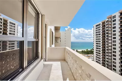 10185 Collins Ave #1210, Bal Harbour, FL 33154 - Photo 21