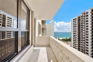 10185 Collins Ave, Bal Harbour, FL 33154 - Photo 21