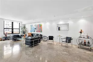 10185 Collins Ave, Bal Harbour, FL 33154 - Photo 3