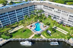 410 N Federal Hwy, Deerfield Beach, FL 33441 - Photo 43
