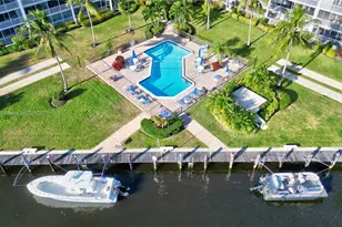 410 N Federal Hwy, Deerfield Beach, FL 33441 - Photo 45