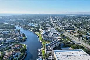 410 N Federal Hwy, Deerfield Beach, FL 33441 - Photo 39