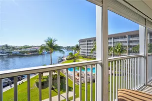 410 N Federal Hwy, Deerfield Beach, FL 33441 - Photo 3
